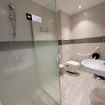 Hotel Logis Au Moyne De Saire 3*