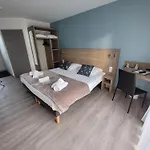 Logis Au Moyne De Saire Réville