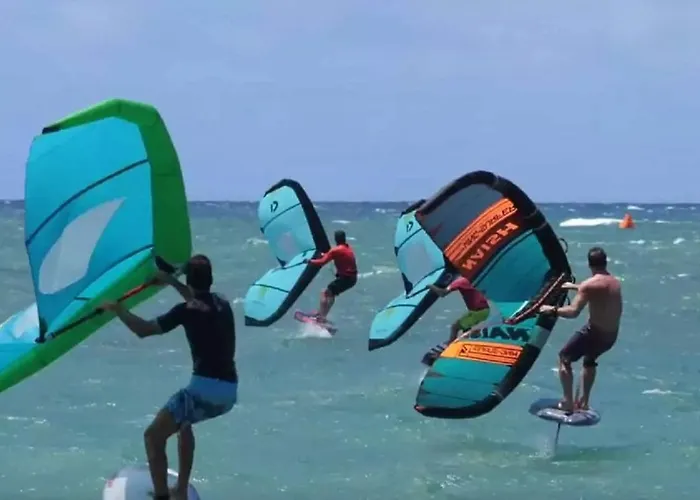 Logis Au Moyne De Saire