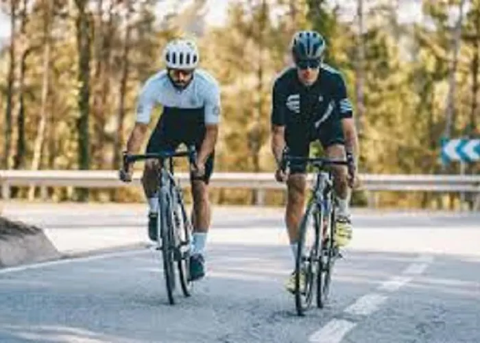 Logis Au Moyne De Saire 酒店 Réville